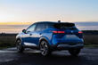 Nissan Qashqai trzeciej generacji: recenzja crossovera zdjęcia 4