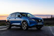Nissan Qashqai trzeciej generacji: recenzja crossovera zdjęcia 1