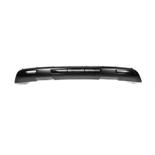 Dyfuzor Nakładka na Przedni Zderzak (2013-2023) Lexus GX460 2009-2023 zdjęcia 2