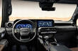 Recenzja szóstej generacji SUV-a Toyota Land Cruiser Prado J250 zdjęcia 6