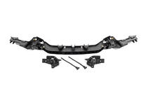 Range Rover III L322 2002-2012 Zderzak przedni 2010-2013 (Lift) zdjęcia 5