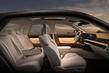 Hyundai Grandeur: sedan siódmej generacji zdjęcia 6