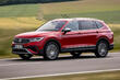 Recenzja crossovera Volkswagen Tiguan Allspace zdjęcia 1