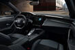 Trzecia generacja hatchbacka Peugeota 308 zdjęcia 5