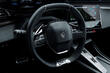 Trzecia generacja hatchbacka Peugeota 308 zdjęcia 6