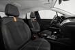 Opel Crossland: zaktualizowany miejski crossover zdjęcia 6