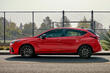 Recenzja Subaru Impreza Hatchback szóstej generacji zdjęcia 3