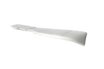 Ford Custom 2013-2022 Spoiler tylny 2-drzwiowy Yarasa (zagruntowany do lakierowania) zdjęcia 1