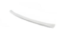 Volvo S60 2010-2018 Spoiler Meliset (zagruntowany do malowania) zdjęcia 1