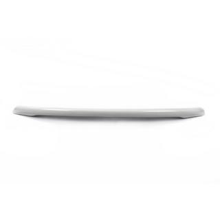 Spoiler Meliset (zagruntowany do malowania) Volvo S60 2010-2018 zdjęcia 2