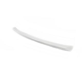 Spoiler Meliset (zagruntowany do malowania) Volvo S60 2010-2018 zdjęcia 1