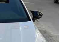 Volkswagen Golf 8 2019- Nakładki na Lusterka RLine-Look (2 szt) zdjęcia 8