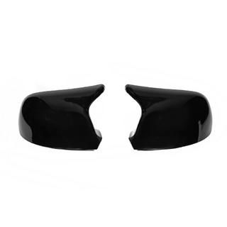 Nakładki na Lusterka RLine-Look (2 szt) Volkswagen T5 2010-2015 zdjęcia 4