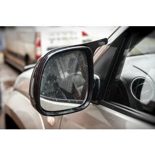 Nakładki na Lusterka RLine-Look (2 szt) Volkswagen T5 2010-2015 zdjęcia 3