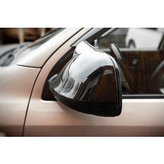 Nakładki na Lusterka RLine-Look (2 szt) Volkswagen T6 2015-2024 zdjęcia 2