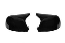 Volkswagen Amarok 2010-2022 Nakładki na Lusterka RLine-Look (2 szt) zdjęcia 4