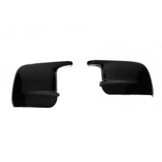 Nakładki na Lusterka RLine-Look (2 szt) Volkswagen T5 Transporter 2003-2010 zdjęcia 2