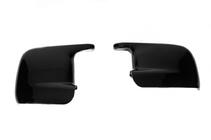 Volkswagen T5 Caravelle 2004-2010 Nakładki na Lusterka RLine-Look (2 szt.) zdjęcia 2