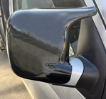 Volkswagen Caddy 2004-2010 Nakładki na Lusterka RLine-Look (2 szt) zdjęcia 1
