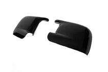 Volkswagen Caddy 2004-2010 Nakładki na Lusterka RLine-Look (2 szt) zdjęcia 4
