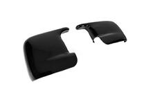 Volkswagen Caddy 2004-2010 Nakładki na Lusterka RLine-Look (2 szt) zdjęcia 5