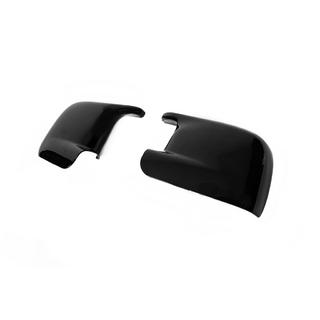Nakładki na Lusterka RLine-Look (2 szt) Volkswagen Caddy 2004-2010 zdjęcia 4