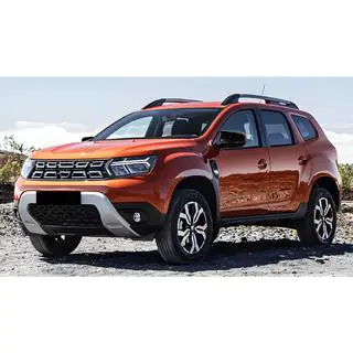 Nakładki na Lusterka BMW-Style (2 szt) zdjęcia 4