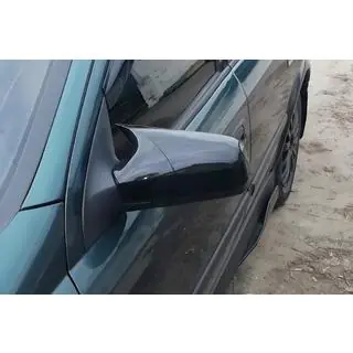 Nakładki na Lusterka BMW-Style (2 szt)