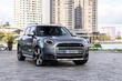 Recenzja crossovera MINI Countryman trzeciej generacji zdjęcia 1