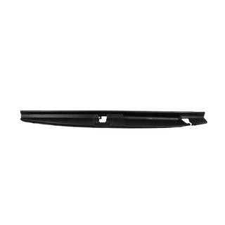 Nakładka Progu Tylnego (ABS) Toyota Land Cruiser Prado 150 2009-2023 zdjęcia 2