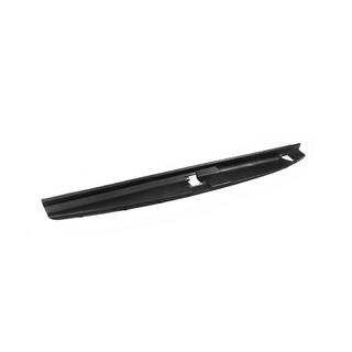 Nakładka Progu Tylnego (ABS) Lexus GX460 2009-2023 zdjęcia 4