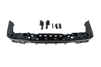 Mercedes C-class W206 2022- Kompletny body kit (C63 AMG) zdjęcia 16