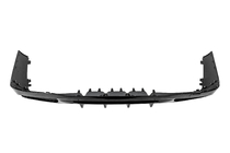 Mercedes C-class W206 2022- Kompletny body kit (C63 AMG) zdjęcia 29