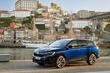 Renault Espace szóstej generacji: recenzja minivana zdjęcia 1