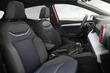 SEAT Ibiza: unowocześniony i stylowy hatchback zdjęcia 6