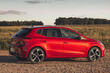SEAT Ibiza: unowocześniony i stylowy hatchback zdjęcia 2