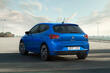 SEAT Ibiza: unowocześniony i stylowy hatchback zdjęcia 3