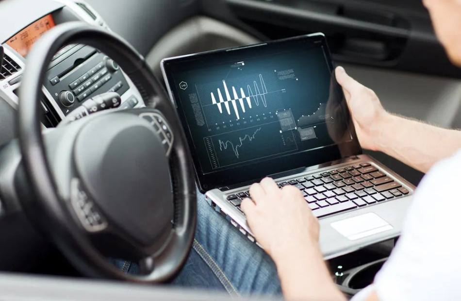 Tuning chipów samochodowych: główne aspekty, zalety i wady