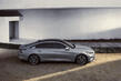 KIA K8: flagowy sedan z ambicjami zdjęcia 2