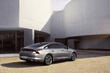 KIA K8: flagowy sedan z ambicjami zdjęcia 4