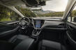 Subaru Outback szóstej generacji: kombi, które podbije każdą drogę zdjęcia 5