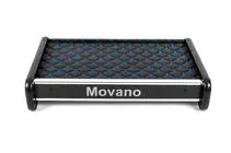 Opel Movano 2004-2010 Półka na deskę rozdzielczą (ECO-BLUE) zdjęcia 1