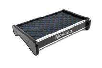 Opel Movano 2004-2010 Półka na deskę rozdzielczą (ECO-BLUE) zdjęcia 3