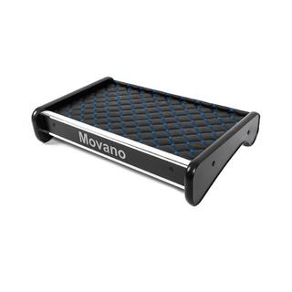 Półka na deskę rozdzielczą (ECO-BLUE) zdjęcia 2