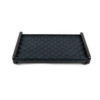 Półka na deskę rozdzielczą (ECO-BLUE) zdjęcia 4