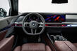 BMW serii 7: flagowy sedan nowej generacji zdjęcia 6
