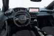 Peugeot 2008: unowocześniony miejski crossover zdjęcia 5