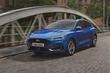 Recenzja zaktualizowanego hatchbacka Forda Focusa czwartej generacji zdjęcia 2