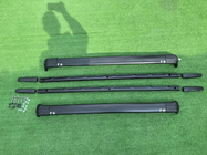 Range Rover Sport 2005-2013 Relingi dachowe z poprzeczkami Libao-design (czarne) Wyprzedaz zdjęcia 3