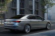 Skoda Superb: recenzja czwartej generacji modelu zdjęcia 4